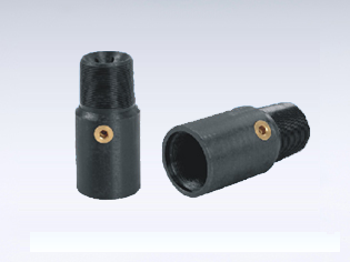 ZJXY(P)偏心撞击式泄油器
