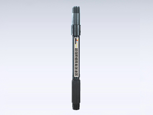 ZYQI型超强防蜡降粘增油器